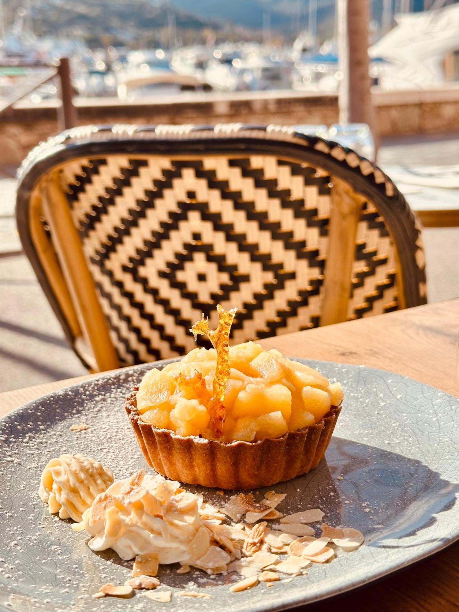 Hotel Restaurant L'Europe 생플로랑 외부 사진